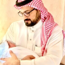 افتتاح البطولة الرمضانية الأولى لكرة القدم بالجموم