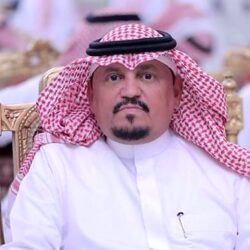 “سلمان للإغاثة” يوزع 1.750 سلة غذائية في معسكر كريندق بولاية غرب دافور في السودان