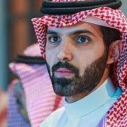 إعلان نتائج القبول المبدئي للمتقدمات على الوظائف العسكرية بمديرية مكافحة المخدرات