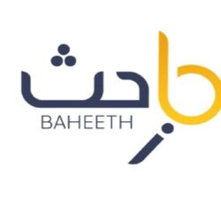 ضمن خدمة مزاد اللوحات الإلكتروني في أبشر.. لوحات برموز جديدة تطرح لأول مرة