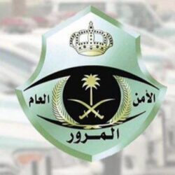 ألمانيا: هجمات إيران عبر حدود العراق خطيرة على المنطقة