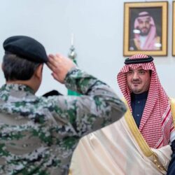 مركز “سلمان الإغاثي” يدشن برنامجه الطبي لمصابي الزلزال في تركيا