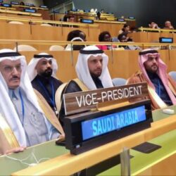 المرور: تخصيص 11 موقفاً لنقل المعتمرين إلى الحرم المكي