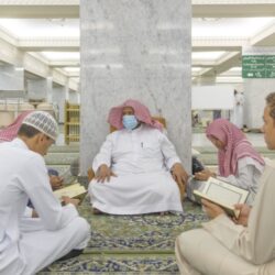 المملكة تفوز بالمركز الأول في مسابقة أطباء زمالة القلب في المؤتمر السنوي للجمعية الأمريكية