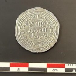 وزير الاستثمار : المملكة أصبحت في منتصف الطريق لتنفيذ رؤيتها الطموحة 2030