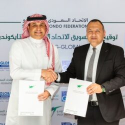 صندوق الاستثمارات العامة يُعلن عن ثلاث مبادرات لتمكين القطاع الخاص