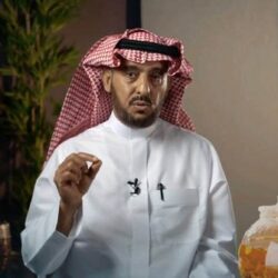 وزارة الصناعة والثروة المعدنية تخصص موقعًا لخام الرمل كمجمع تعديني بمحافظة الغاط