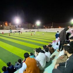 بتداولات 4.4 مليارات ريال .. مؤشر سوق الأسهم السعودية يغلق مرتفعًا