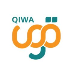 مساهمات “جود الإسكان” تصل إلى 735 مليون ريال