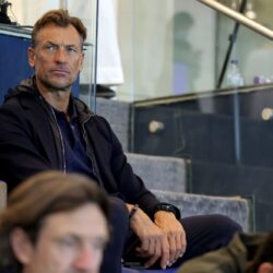 استشاري تغذية يكشف أنواع الغش في العسل