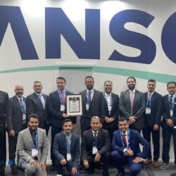 إعادة جدولة أعمال صيانة وتوسعة مناطق الإجراءات بجسر الملك فهد