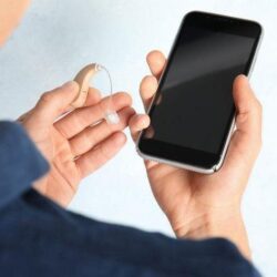 زلزال بقوة 5.4 درجات يضرب ولاية هطاي جنوبي تركيا