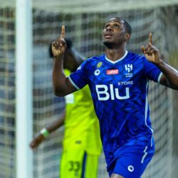 البحرين ترحب ببيان استئناف العلاقات الدبلوماسية بين السعودية وإيران