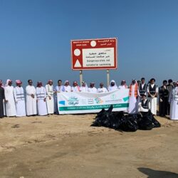 ” وزير الصناعة” يبحث مع وزير الاقتصاد والعمل النمساوي تعزيز العلاقات في قطاعي الصناعة والتعدين