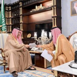 أمانة جدة تضبط 140 طناً مواد غذائية ومستحضرات تجميلية منتهية الصلاحية