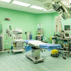 وزير الخارجية يشارك في اجتماع وزراء خارجية مجموعة العشرين