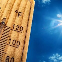 ضبط (16649) مخالفًا لأنظمة الإقامة والعمل وأمن الحدود في مناطق المملكة