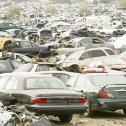 رئيس هيئة العقار: القطاع العقاري مرتبط بأكثر من 120 صناعة وله أهمية اقتصادية كبرى