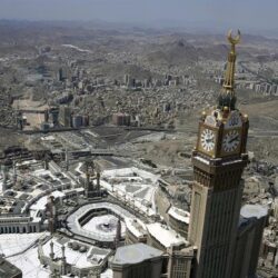 إحباط محاولتي تهريب أكثر من 1.2 مليون حبة كبتاجون في ميناء ضباء