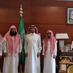 ” إثراء ” يطلق باقة من الحوارات الرمضانية عن أدب الرحلات