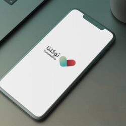 الهيئة العامة للأمن الغذائي تطلق حملة “بالكفاية تدوم” خلال شهر رمضان المبارك