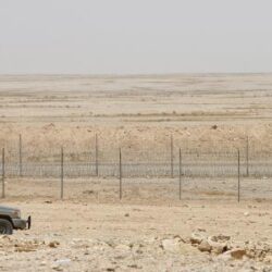 المملكة في المرتبة الأولى بين دول مجموعة العشرين في معدل نمو الإنتاجية