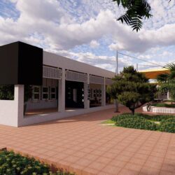 صدورُ موافقةِ خادمِ الحرمين الشريفين على تزويد الحرمين الشريفين بـ ١٥٠ ألف نسخةٍ من المصحف الشريف