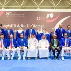 تراجع أسعار الذهب إلى أدنى مستوى في أسبوع