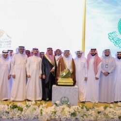 قوات الاحتلال الإسرائيلي تعتقل 9 فلسطينيين بالضفة الغربية