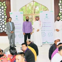 “التعاون الإسلامي” تُدين التفجير الانتحاري بالقرب من مقر وزارة الخارجية الأفغانية