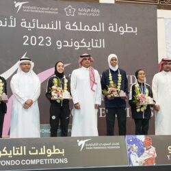 وزارة الثقافة تحتفي بيوم العَلَم في مقرها الرئيسي بحي البجيري بالدرعية