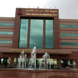 بعد ساعات من طرحها.. لوحة سيارة تحقق مليوني ريال في مزاد أبشر