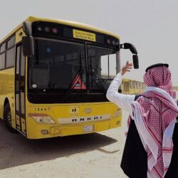 “وزير النقل” : المشاريع التي أعلنها ولي العهد هي الأكبر على الإطلاق في تاريخ صناعة الطيران بالمملكة