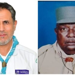 الأهلي يتعاقد مع عطيف لاعب الهلال