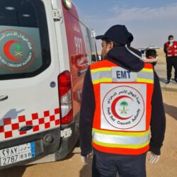 الطائي يخطف فوزًا قاتلاً أمام الفتح في دوري روشن