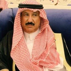 تعليم جدة : الأحد القادم إجازة لمدارس التعليم العام بالمحافظة