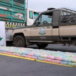 محافظ “البنك المركزي”: لا تعاملات للبنوك السعودية مع مصارف أميركية متعثرة