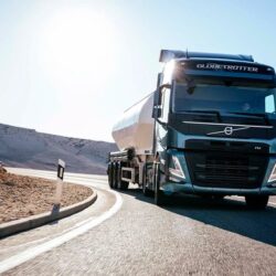 “الجوازات” تُعلن مواعيد العمل خلال شهر رمضان المبارك