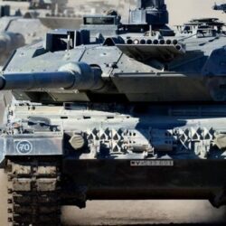 أمطارٌ على منطقة الباحة