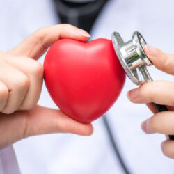 “الأرصاد” يعلن وظائف شاغرة بالبرنامج الإقليمي لاستمطار السحب