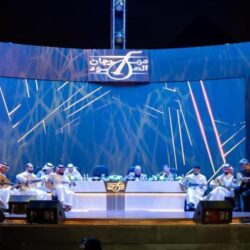 القصبي يرأس وفدًا من القطاعين الحكومي والخاص إلى جمهورية بنغلاديش لتعزيز العلاقات التجارية