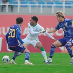 “وزير التعليم” يدشن النسخة الرابعة من دوري المدارس بمشاركة 500 ألف طالب وطالبة