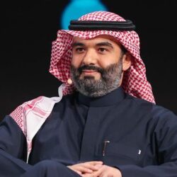 الأرصاد: استمرار هطول أمطار رعدية مصحوبة برياح نشطة مثيرة للأتربة على هذه المناطق