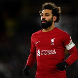 برشلونة يتحدى الغيابات ويعود للانتصارات