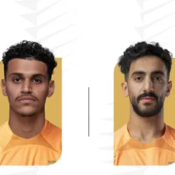 وزارة الثقافة تُطلق موسم رمضان 1444هـ بفعاليات وأنشطة ثقافية ورياضية