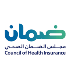 سفارة المملكة لدى تونس تقيم مأدبة إفطار رمضانية .. و”منبر” ترصد التفاصيل