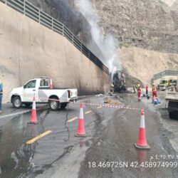 ٢٤ ألف متطوع ومتطوعة بهيئة الهلال الأحمر بمكة المكرمة خلال شهر رمضان