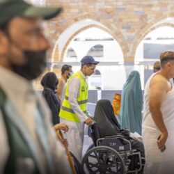 “المحتوى المحلي” تدعو شركات الاتصالات للإدراج بالقائمة الإلزامية للمنتجات الوطنية