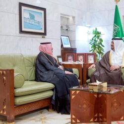 الزكاة والضريبة والجمارك تعقد أكثر من 30 لقاءً مفتوحًا مع مكلفيها وعملائها