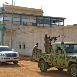 ضبط مقيم باكستاني لترويجه أقراصًا خاضعة لتنظيم التداول الطبي